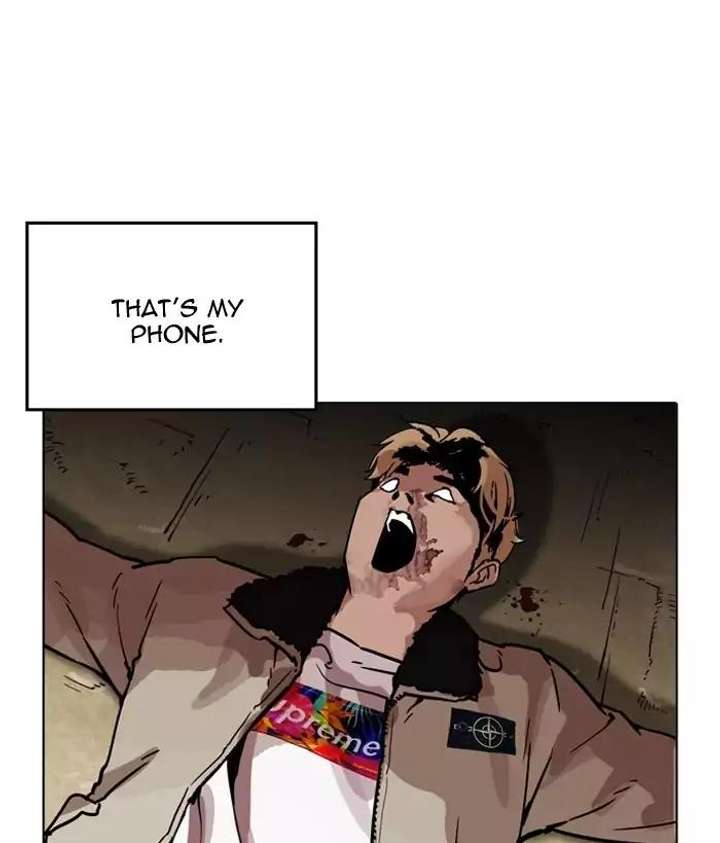 ch 194 94