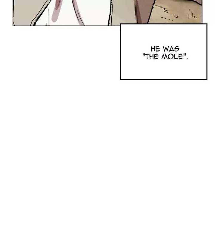 ch 194 95