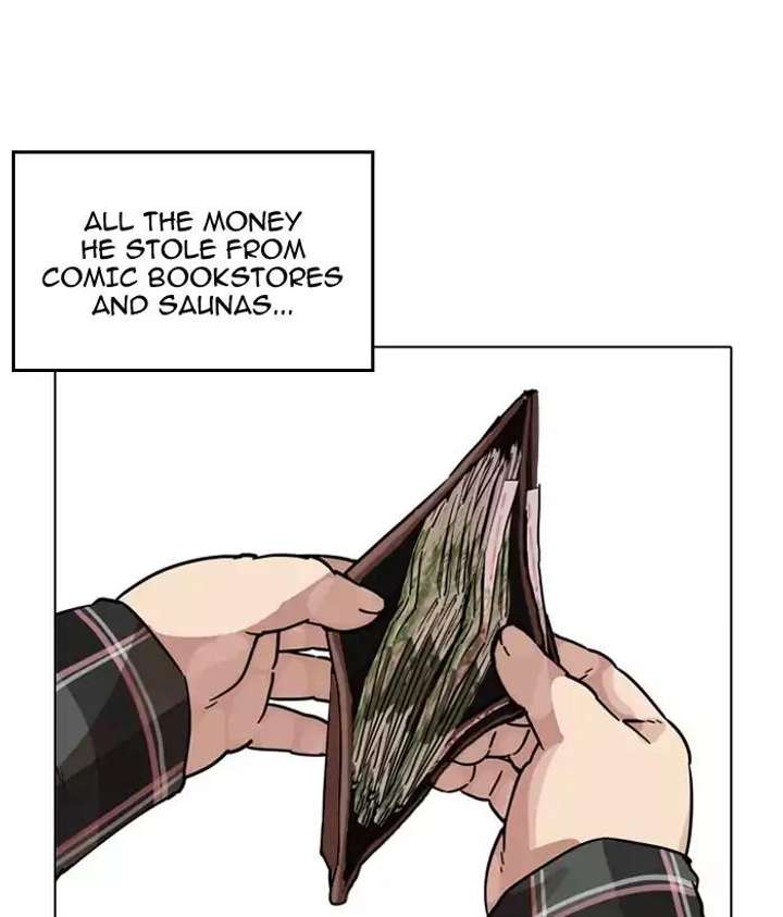 ch 194 96