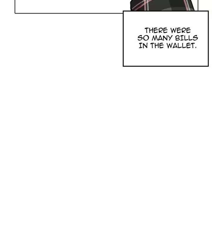 ch 194 97