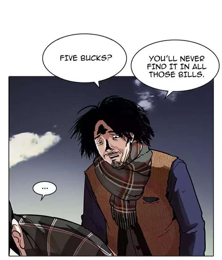 ch 194 98
