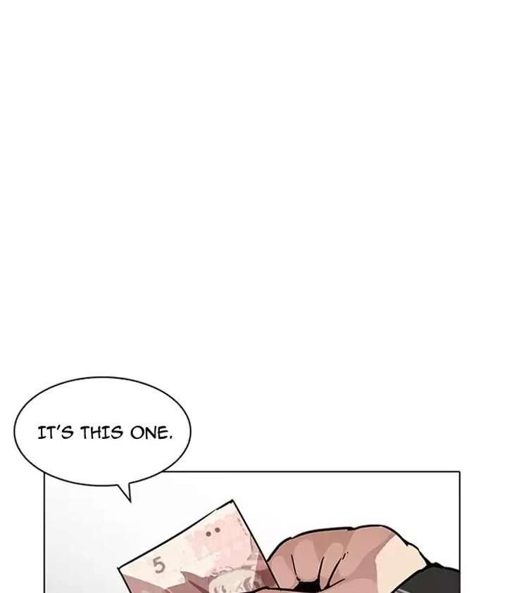 ch 194 99