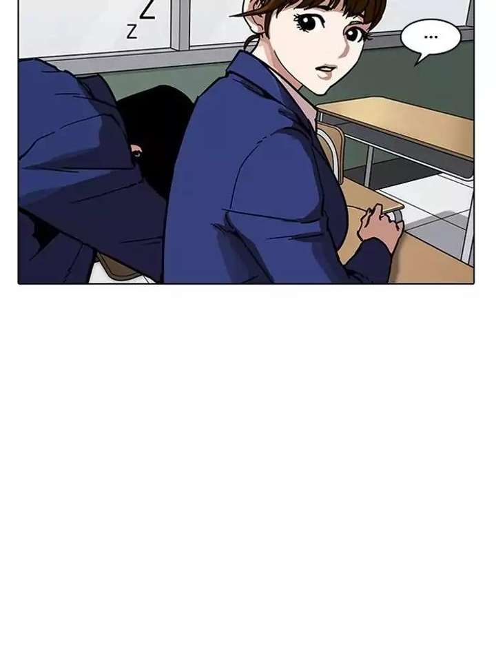 ch 195 10