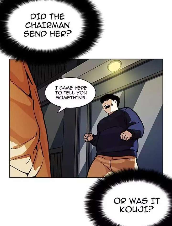 ch 195 100