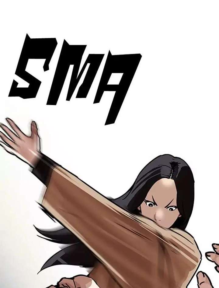 ch 195 103