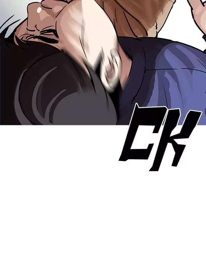 ch 195 104