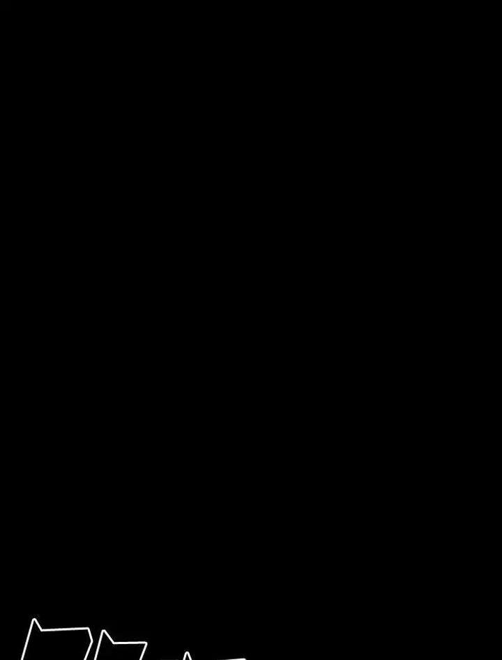 ch 195 113