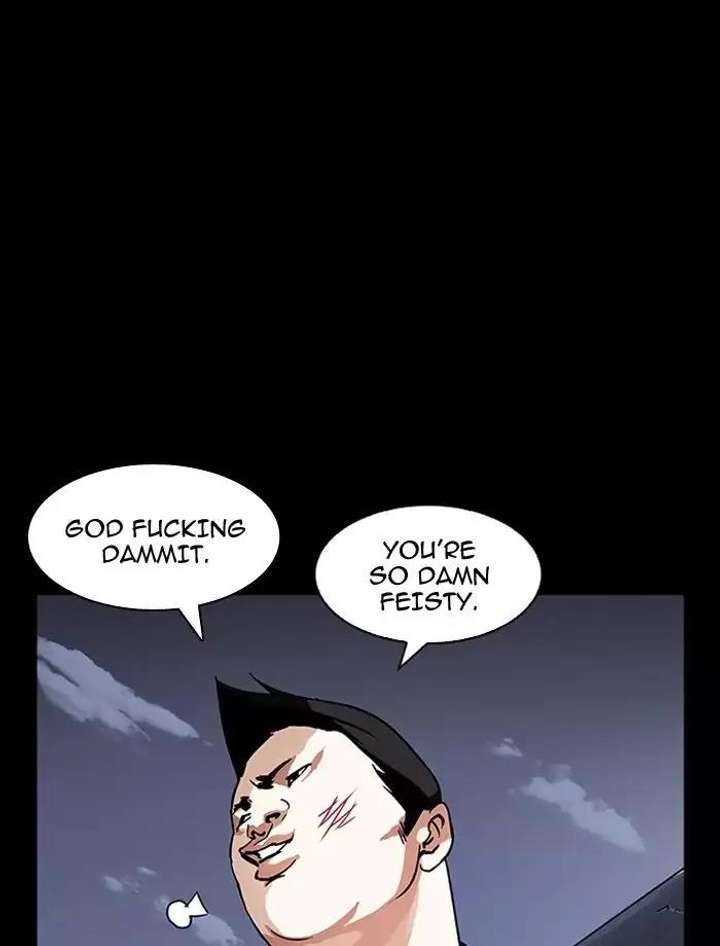 ch 195 117