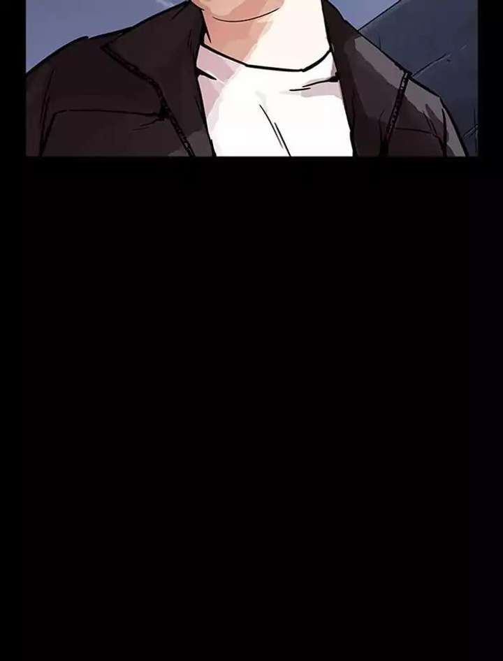 ch 195 118