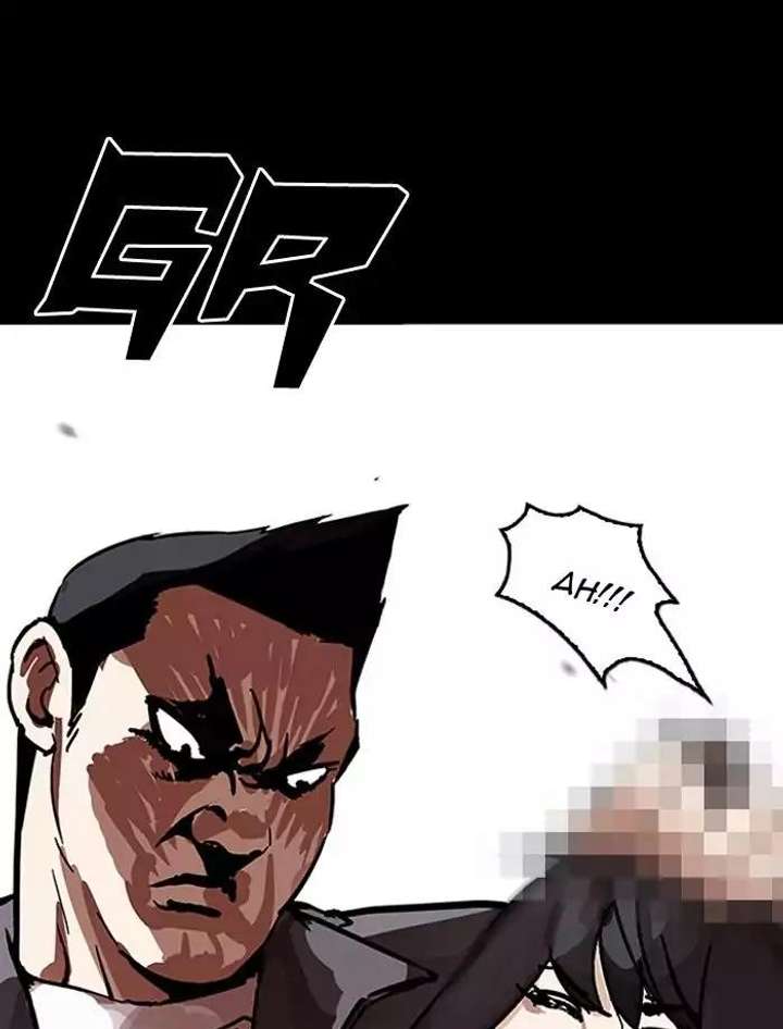 ch 195 119
