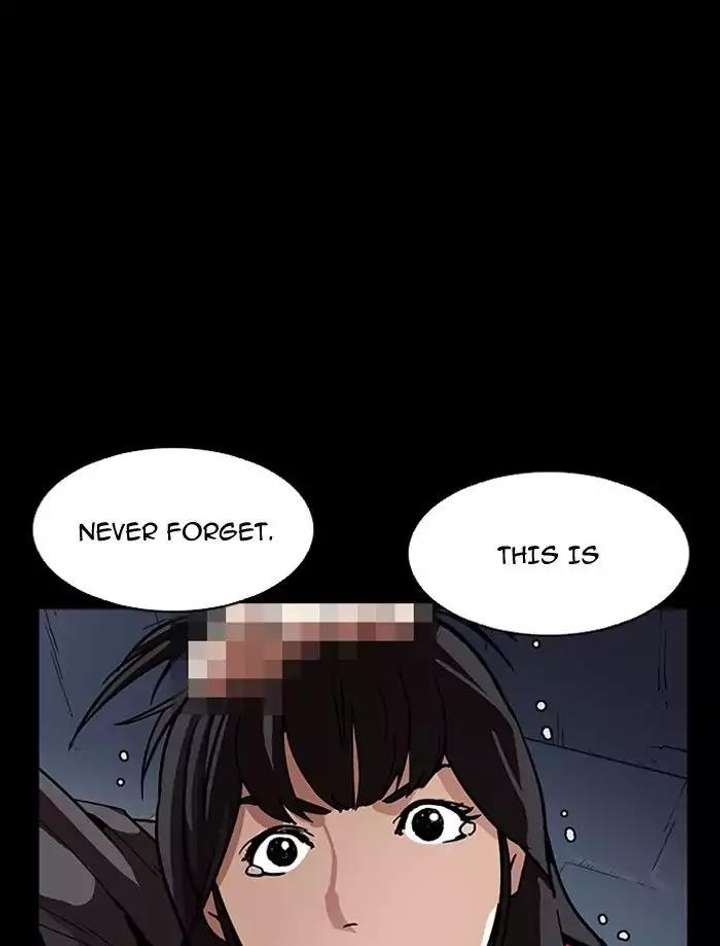 ch 195 121