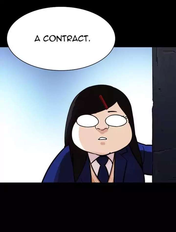ch 195 123