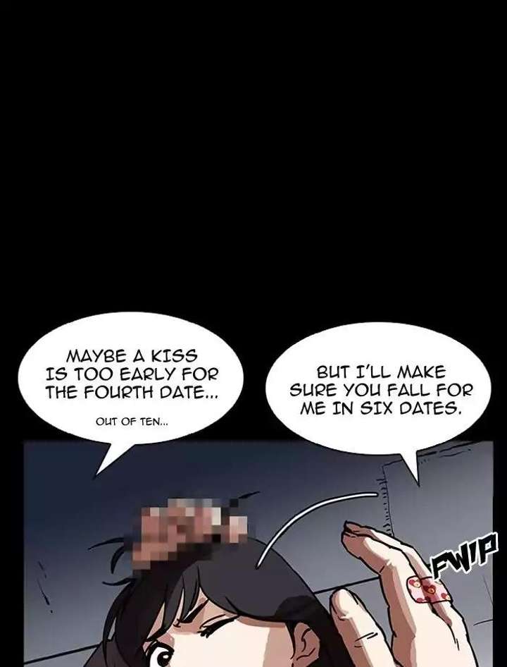 ch 195 124