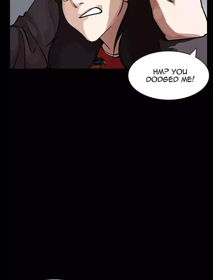 ch 195 125