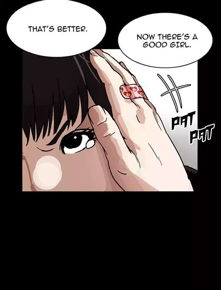ch 195 126