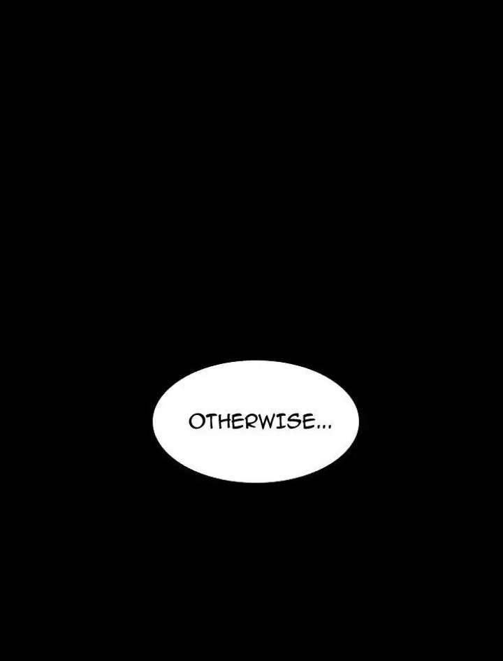 ch 195 127