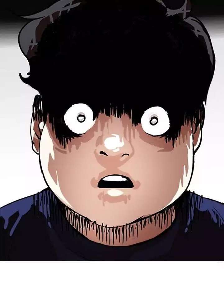 ch 195 129