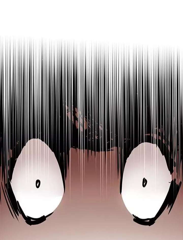 ch 195 130