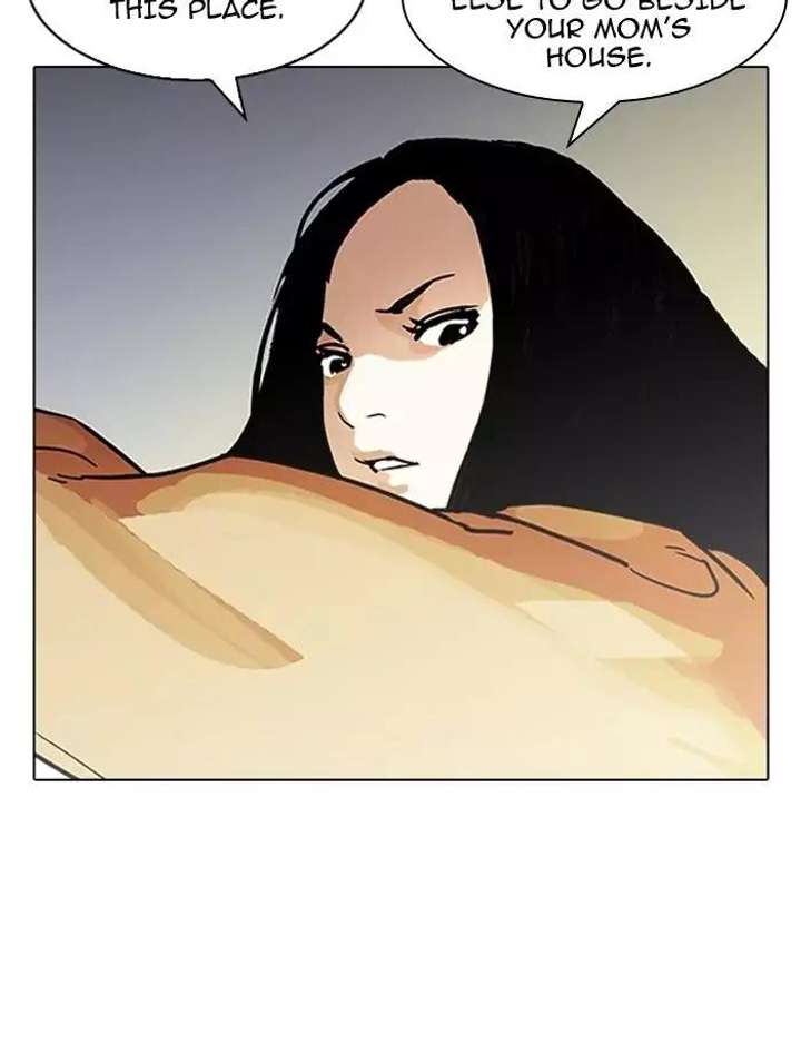 ch 195 132