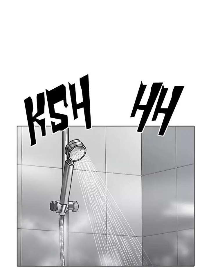 ch 195 136