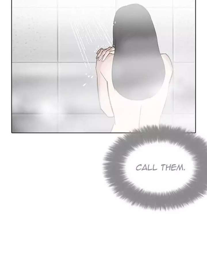ch 195 138