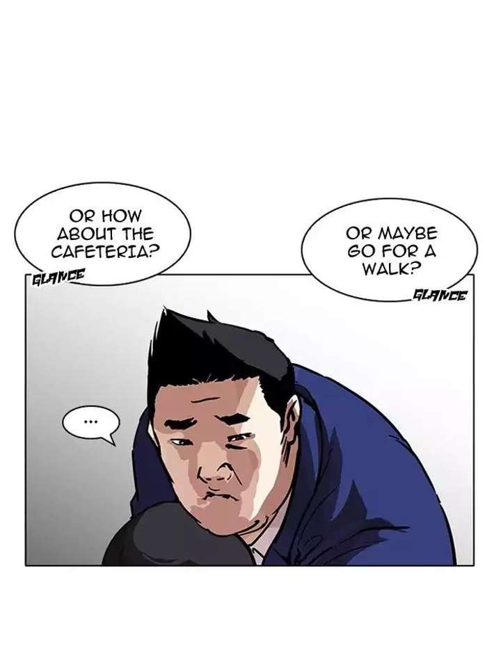 ch 195 14