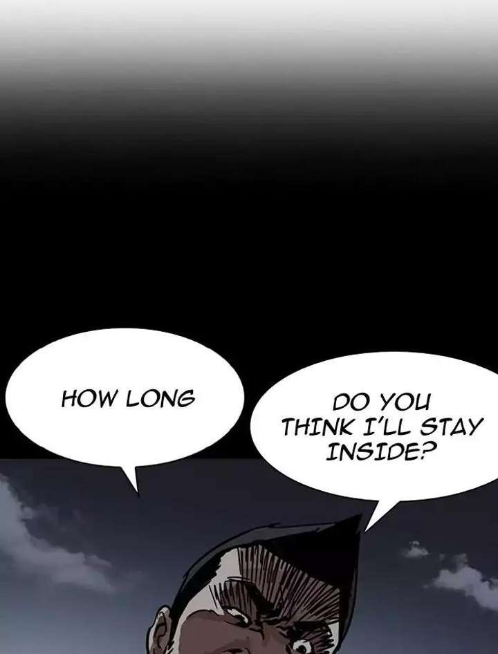 ch 195 141