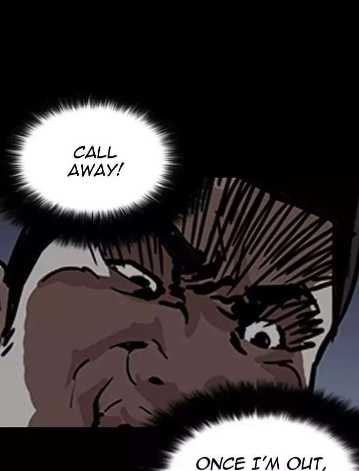 ch 195 143