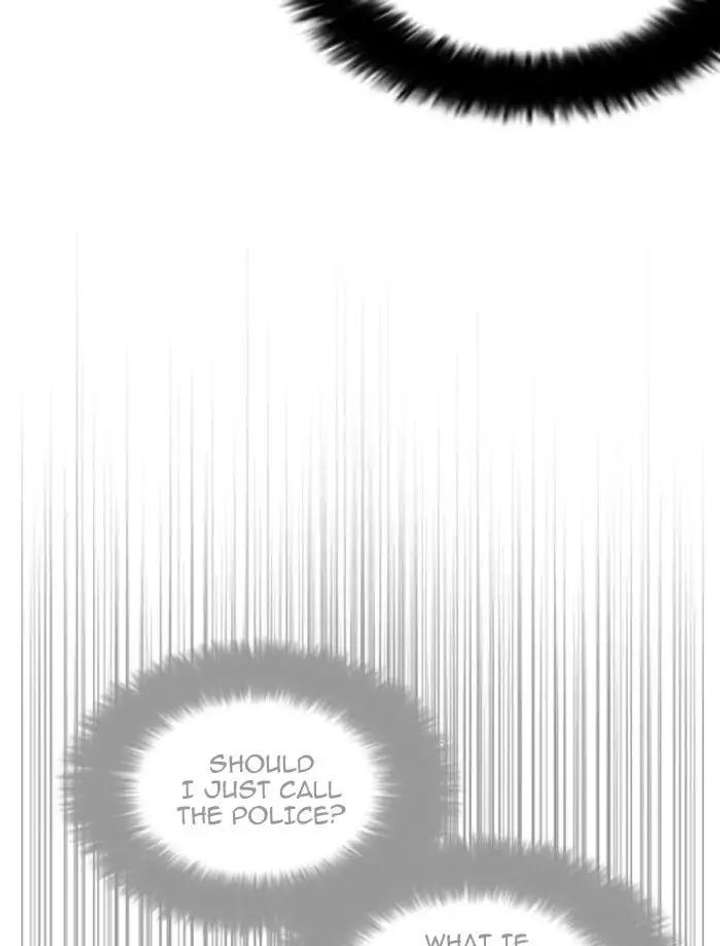 ch 195 146