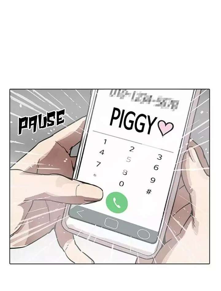 ch 195 153