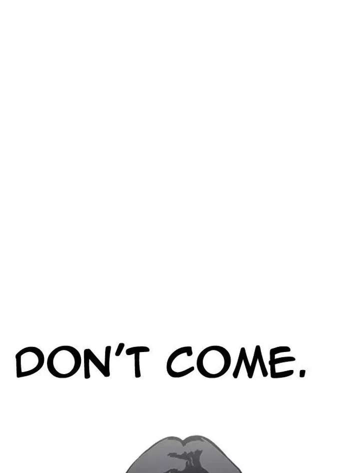 ch 195 157