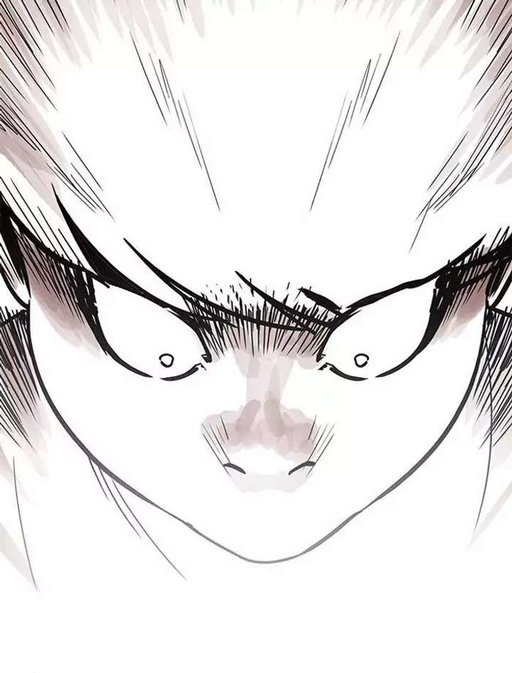 ch 195 160