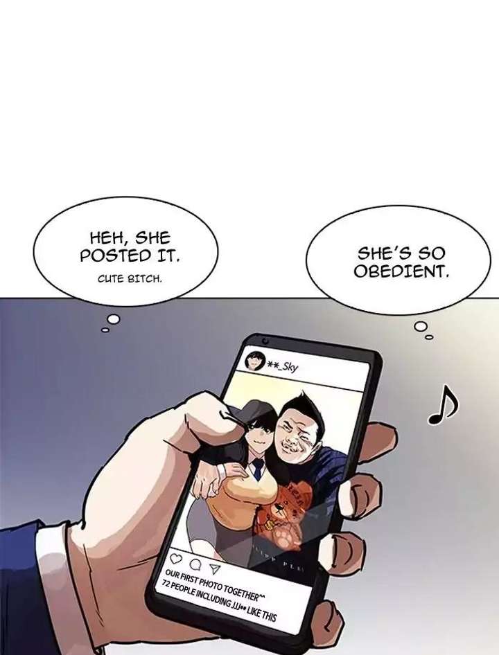 ch 195 163