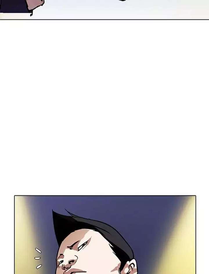 ch 195 164