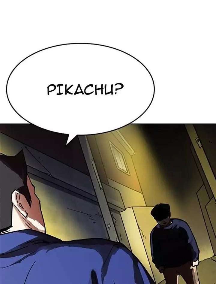 ch 195 166