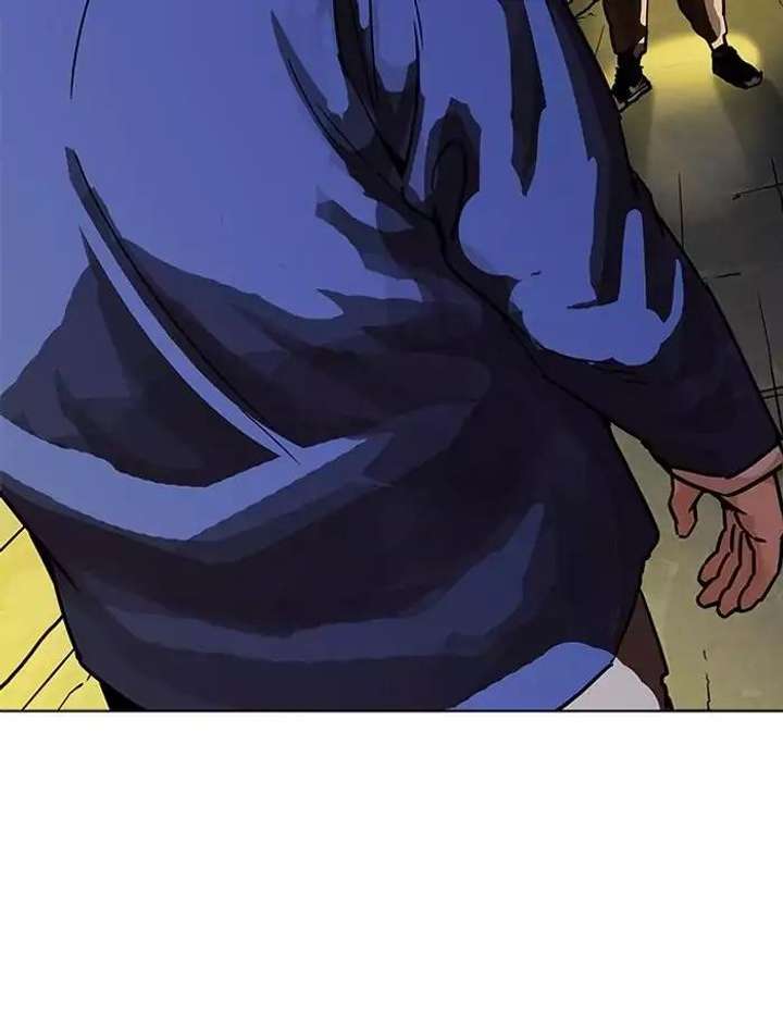 ch 195 167