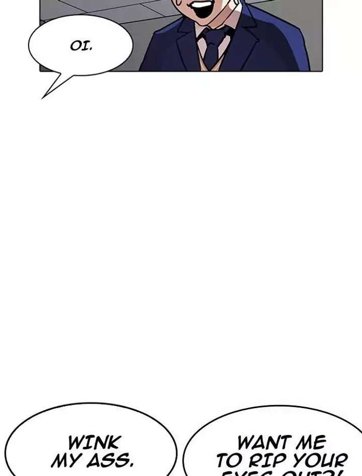 ch 195 18