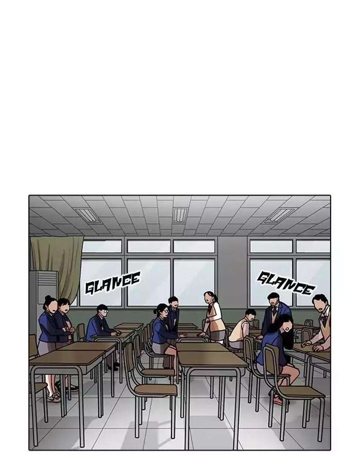 ch 195 2
