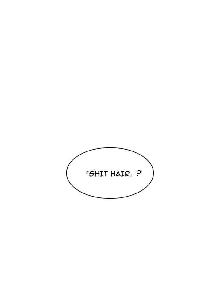 ch 195 21