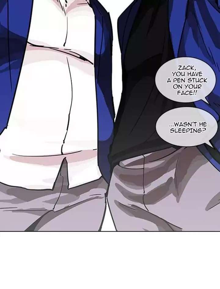 ch 195 25