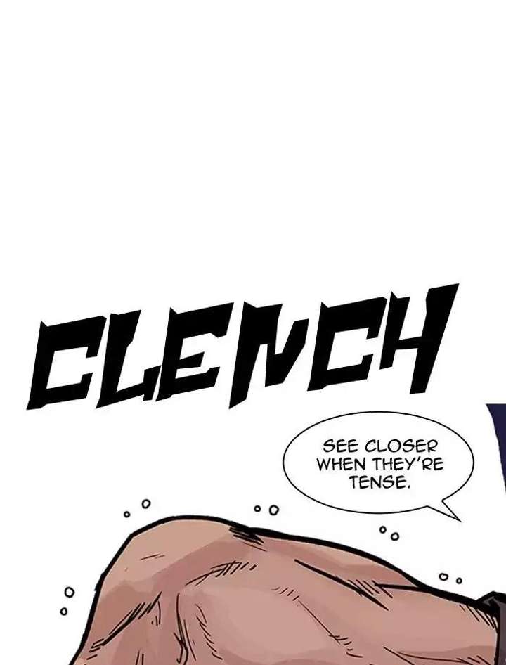 ch 195 29