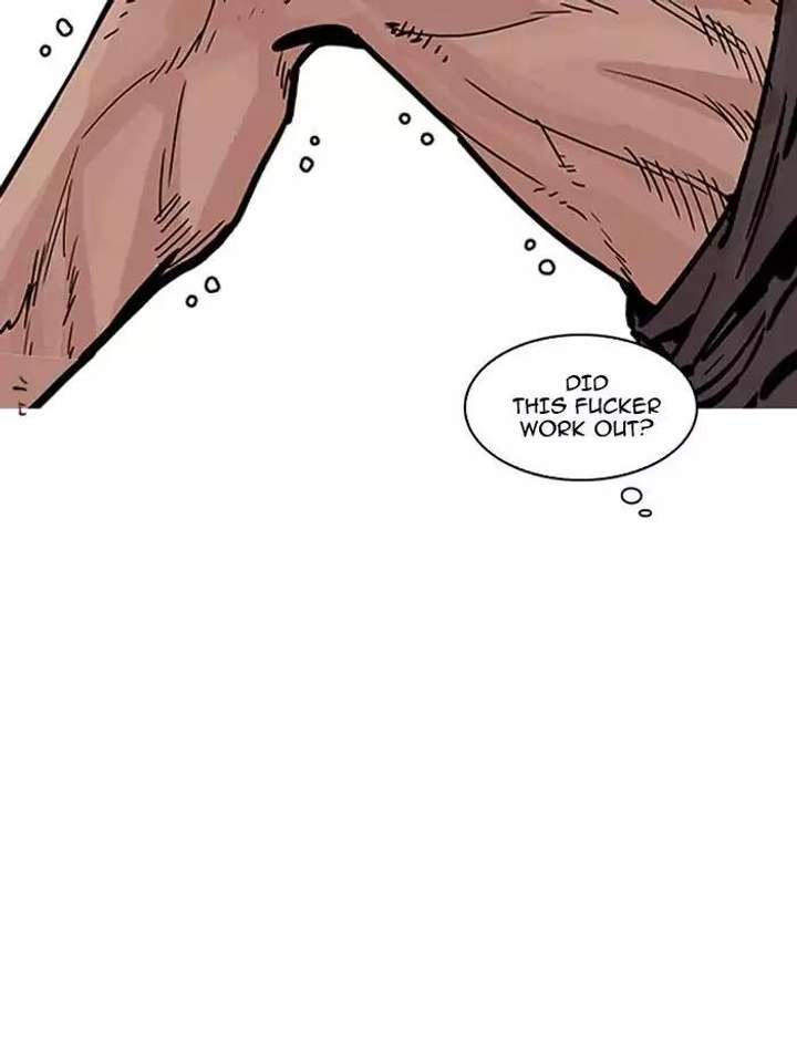 ch 195 30
