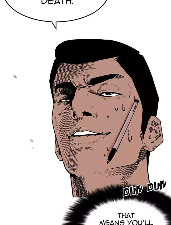 ch 195 33