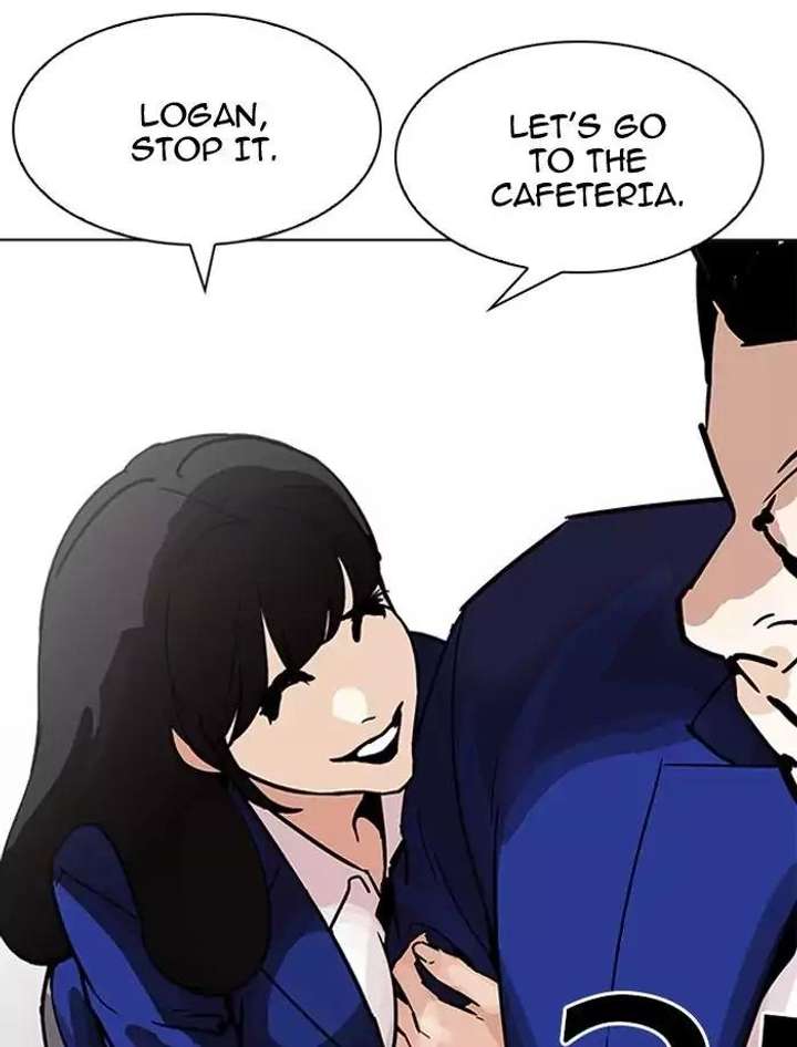ch 195 36