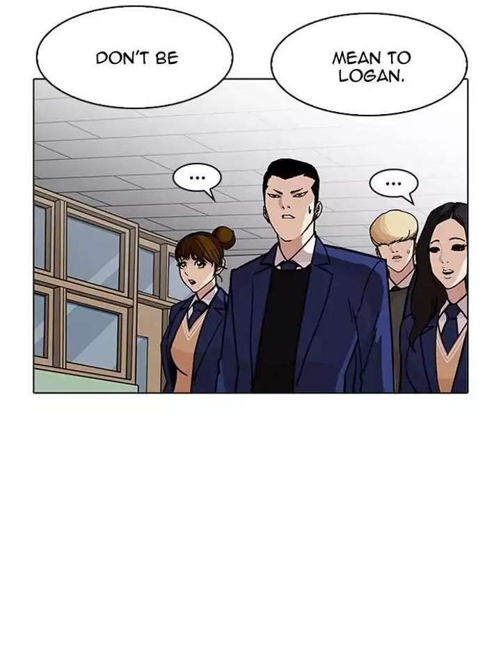 ch 195 38