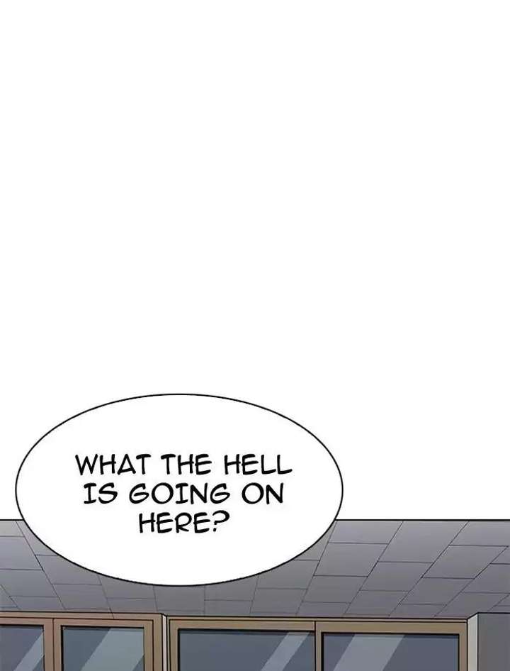 ch 195 40