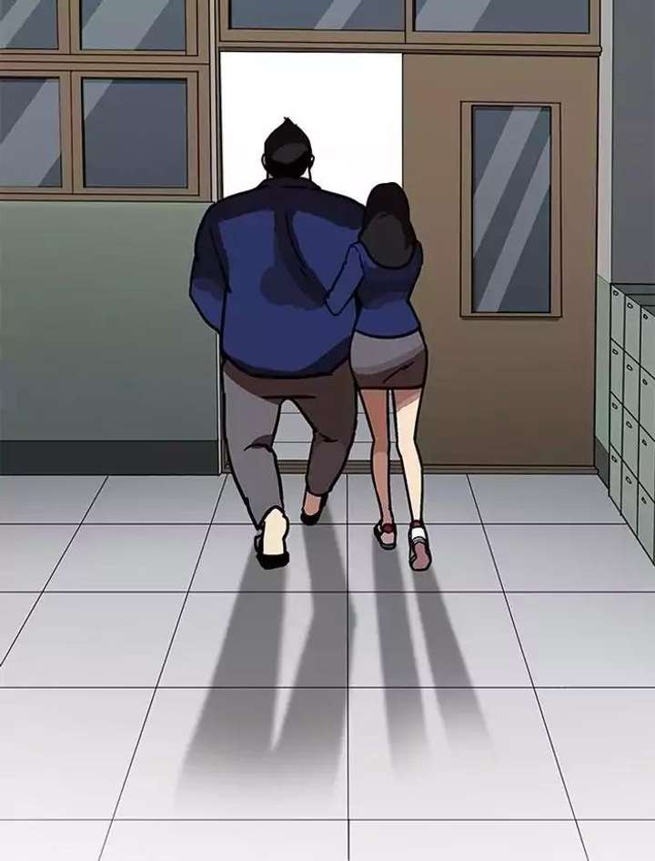 ch 195 41