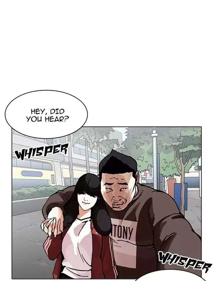 ch 195 43