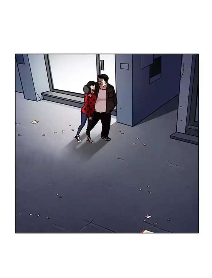 ch 195 50