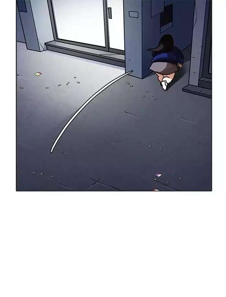 ch 195 54